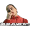 Rosalía 19