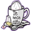 Te
nece
sito