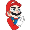 Mario 25