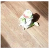 Kermit the Frog (pics) 2 30