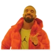 Memes Pack 1 29