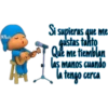 Pocoyo Songs 2 29