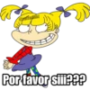 re
@raffadilaz
Por favor siii???