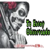 1994
wed
Te Estoy
Observando
VERIFØ