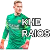 QATAR AIRWAYS KHE RAIOS REHENSION DEMANTA SOOD