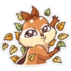 chipmunk_quip 27