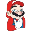 Mario 26