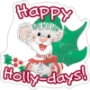 Merry christmas 3 25