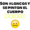 Pa' HablarDeLosQueMeCaenMal 9