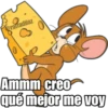 NICK Y CARTOON 30