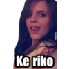 Keriko
@raffadilaz
