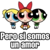 Chicas Super Poderosas 30