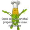 Gane en master chef preparandote unas mamadas