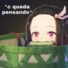 Kimetsu no yaiba (2) 28