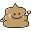 Uko Uko Emoji 25