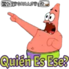 Patricio Estrella 29