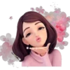 Little Rose 25