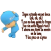 Pocoyo Songs 2 30