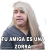 Mario Aguilar 26