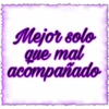 Indirectas 27