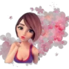 Little Rose 26