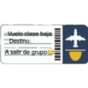 Boletos 9
