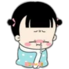 Happy Nara 28