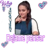 kally’s Mashup 16