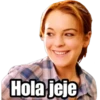 @raffadiaz
Hola jeje