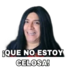 Mario Aguilar 27