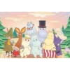 Moomin 29