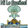 Calamardo 30