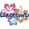 @YoSoyTeba
Esperando