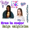 kally’s Mashup 17