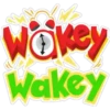 Wakey