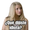 @raffadiiaz
¿Qué dijiste
idiota?