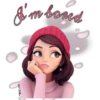 Little Rose 28