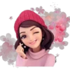 Little Rose 29