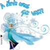 Frozen ️ 29
