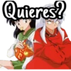 Quieres?
PaT