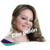 Jenni Rivera 20