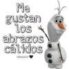 Frozen ️ 30