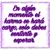 Indirectas 29