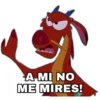 MUSHU2 29
