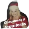 Jenni Rivera 21