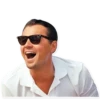 Memes Pack 1 30