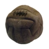 World Cup Balls (Premium) 21
