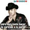 cantantes canciones 29