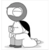 Secuencias de parejas 7 30