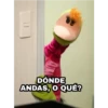 31 minutos 28